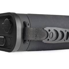 Powerbank Vigo 96000mAh 307,2Wh LiFePO4 z 2×USB - outdoorowy