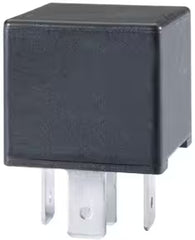 Przekaźnik mini 12V 30A HELLA