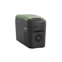 Przenośna lodówko-zamrażarka Indel B Travel Box ITB 15L 12/24V