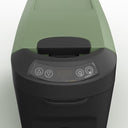 Przenośna lodówko-zamrażarka Indel B Travel Box ITB 15L 12/24V
