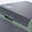 Przenośna lodówko-zamrażarka Indel B Travel Box ITB 32L 12/24V