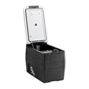 Przenośna lodówko-zamrażarka sprężarkowa IndelB Travel Box 40L 12/24V