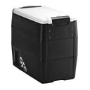 Przenośna lodówko-zamrażarka sprężarkowa IndelB Travel Box 50L 12/24V (-22°C do +12°C)