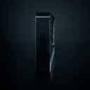 Ramka tablicy rejestracyjnej NUUK E-LINE DUO DK LED 8800 lm 10-36V ECE R149