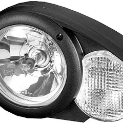 Reflektor Combi 133 HELLA prawy 24V