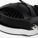 Reflektor dalekosiężny Britax Pathfinder FULL LED 12/24V