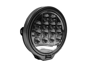 Reflektor dalekosiężny Britax Pathfinder FULL LED 12/24V