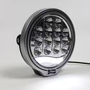 Reflektor dalekosiężny Britax Pathfinder FULL LED 12/24V