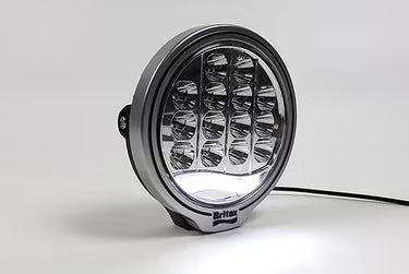 Reflektor dalekosiężny Britax Pathfinder FULL LED 12/24V