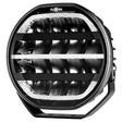 Reflektor dalekosiężny LED FLEXTRA OZZ XR2 P9 10-35V 15000 lm