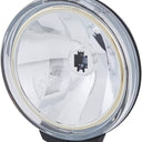 Reflektor dalekosiężny Hella Comet FF 500 12V