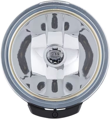 Reflektor dalekosiężny Hella Comet FF 500 12V