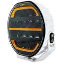 Reflektor dalekosiężny LED FLEXTRA OZZ XR2 P9 10-32V 15000 lm biały