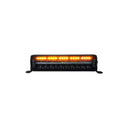 Reflektor LED Siberia DR 12" 307mm