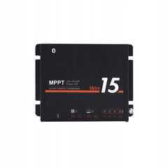 Regulator ładowania Skyled MPPT 12/24V 15A z Bluetooth