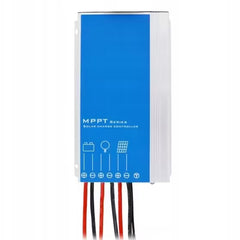 Regulator ładowania Skyled MPPT 12V/24V 15A z Bluetooth