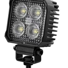 Światło cofania LED ValueFit 12/24V