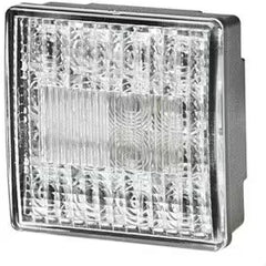 Światło cofania LED ValueFit 24V