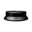 Światło ostrzegawcze LED Cruise Light Dark 10-48V, 52,5mm, R65, przydymiony klosz