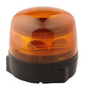 Światło ostrzegawcze LED Hella RotaLED na 3 śrubki 12/24V