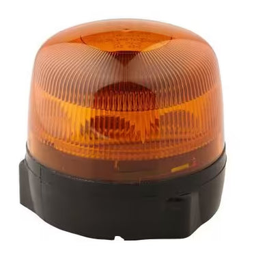Światło ostrzegawcze LED Hella RotaLED na 3 śrubki 12/24V