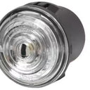 Światło pozycyjne LED Hella ValueFit 12/24V białe