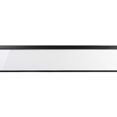 Tablica LED Neon Skyled PRO NG do DAF XG+ 2022+ (23x138 cm)