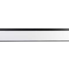 Tablica LED Skyled PRO NG do DAF XG 2022+ 19x134 cm