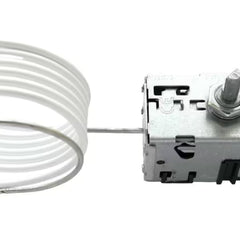 Termostat manualny do lodówek samochodowych Indel B (TB20AM, TB25AM, TB35AM, TB36AM, TB2001, TB42, UR35, UR25)
