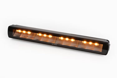 Tylna lampa zespolona LED SKYLED CALOR 315mm 10-30V ECE R10/R148