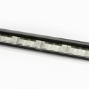 Tylna lampa zespolona LED SKYLED CALOR 315mm 10-30V ECE R10/R148