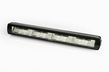 Tylna lampa zespolona LED SKYLED CALOR 315mm 10-30V ECE R10/R148