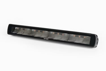 Tylna lampa zespolona LED SKYLED CALOR 315mm 10-30V ECE R10/R148