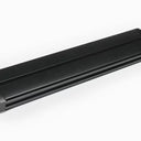 Tylna lampa zespolona LED SKYLED CALOR 315mm 10-30V ECE R10/R148