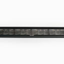 Tylna lampa zespolona LED SKYLED CALOR 315mm 10-30V ECE R10/R148