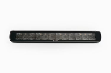 Tylna lampa zespolona LED SKYLED CALOR 315mm 10-30V ECE R10/R148