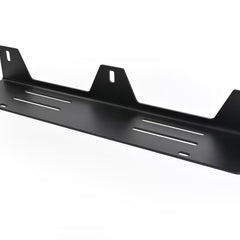 Uchwyt montażowy SKYPARTS pod tablicę rejestracyjną do 3 reflektorów (szerokość 230 mm)