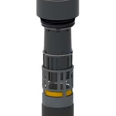 Zabezpieczenie wlewu paliwa Kockon 80 (60mm)