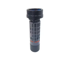 Zabezpieczenie wlewu paliwa KOCKON 85mm