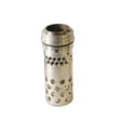 Zabezpieczenie wlewu paliwa proTANKtion standard 80mm antysyfonowe