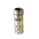 Zabezpieczenie wlewu paliwa proTANKtion standard 80mm antysyfonowe