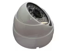 Zewnętrzna kamera IP66 TOPCAM 700 TVL z sensorem SONY
