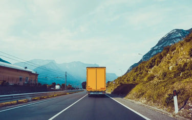 JAK WYBRAĆ LODÓWKĘ DO CIĘŻARÓWKI?