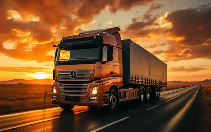 Isp4trucks ma nową platformę.