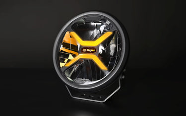 Oświetlenie led do samochodu: jak wybrać, zamontować i uniknąć błędów