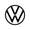 WYPOSAŻENIE POJAZDU > DYWANIKI DO BUSÓW I SAMOCHODÓW DOSTAWCZYCH > VOLKSWAGEN - Isp4trucks