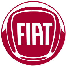 WYPOSAŻENIE POJAZDU > DYWANIKI DO BUSÓW I SAMOCHODÓW DOSTAWCZYCH > FIAT - Isp4trucks