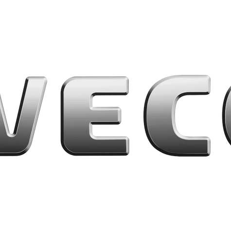 WYPOSAŻENIE POJAZDU > DYWANIKI DO BUSÓW I SAMOCHODÓW DOSTAWCZYCH > IVECO - Isp4trucks