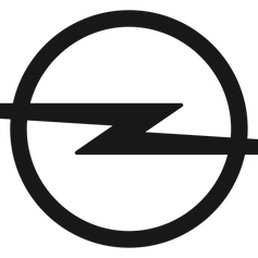 WYPOSAŻENIE POJAZDU > DYWANIKI DO BUSÓW I SAMOCHODÓW DOSTAWCZYCH > OPEL - Isp4trucks