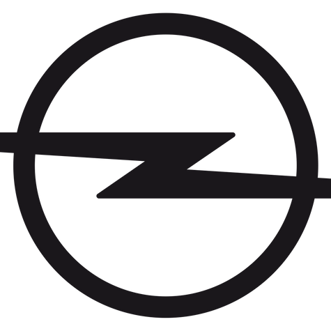 WYPOSAŻENIE POJAZDU > DYWANIKI DO BUSÓW I SAMOCHODÓW DOSTAWCZYCH > OPEL - Isp4trucks